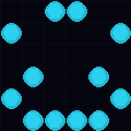 84.32.211.150