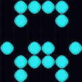 84.32.211.151