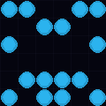 84.32.211.154