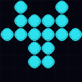84.32.211.155