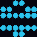 84.32.211.157