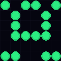 84.32.211.158