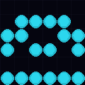 84.32.211.164