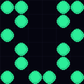 84.32.211.173