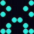 84.32.211.176