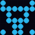 84.32.211.18