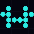 84.32.211.180