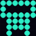 84.32.211.183