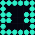 84.32.211.187