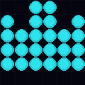 84.32.211.190