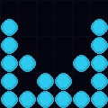 84.32.211.194