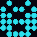 84.32.211.195