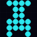84.32.211.196