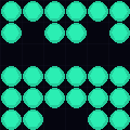 84.32.211.197