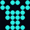 84.32.211.20