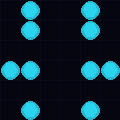 84.32.211.200