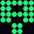 84.32.211.201