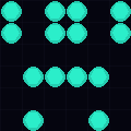 84.32.211.202