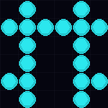84.32.211.203