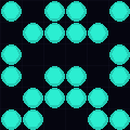 84.32.211.204