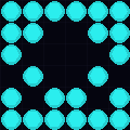 84.32.211.206