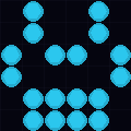 84.32.211.207
