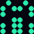 84.32.211.209