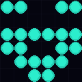 84.32.211.21