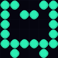 84.32.211.210