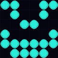 84.32.211.211