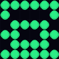 84.32.211.214