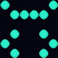 84.32.211.216