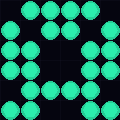 84.32.211.218