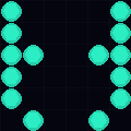84.32.211.219