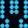 84.32.211.220