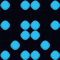 84.32.211.221