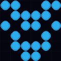 84.32.211.222