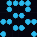 84.32.211.223