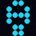 84.32.211.224