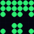 84.32.211.225
