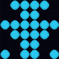 84.32.211.228