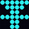 84.32.211.229