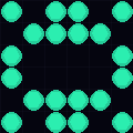 84.32.211.232