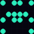 84.32.211.233