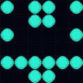84.32.211.234