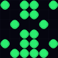 84.32.211.235