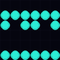84.32.211.236