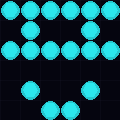 84.32.211.237