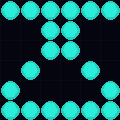 84.32.211.238