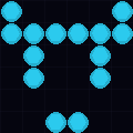 84.32.211.239